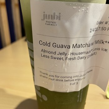 Junbi - Waikiki - Coffee & Tea Near Me - Honolulu, Hawaii Junbi - Waikiki - Coffee & Tea Near Me - Honolulu, Hawaii