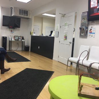 NY Allergy & Sinus Centers Glendale - Allergists Near Me - Glendale, New York NY Allergy & Sinus Centers Glendale - Allergists Near Me - Glendale, New York