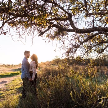8twenty8 Studios - The perfect spot - Photographers Near Me - San Diego, California 8twenty8 Studios - The perfect spot - Photographers Near Me - San Diego, California