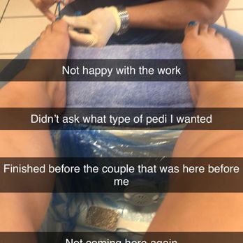 Pretty Nail - Nail Salons Near Me - McAllen, Texas Pretty Nail - Nail Salons Near Me - McAllen, Texas