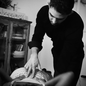 Back2Play-Coronado Chiropractor - Chiropractors Near Me - National City, California Back2Play-Coronado Chiropractor - Chiropractors Near Me - National City, California