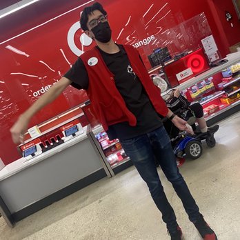 Target - Electronics Near Me - Washington, DC, District of Columbia