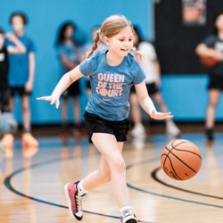 Beaverton Family YMCA