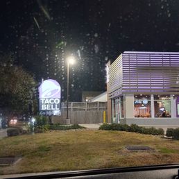 Storefront Storefront