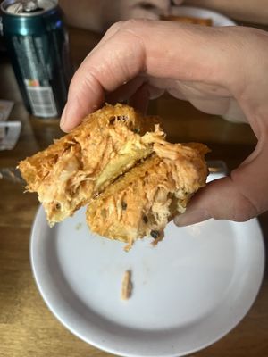 The Social Haus by null