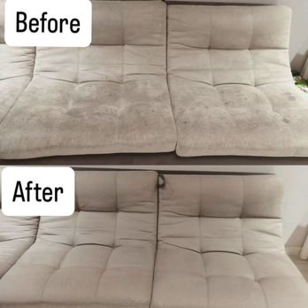 Sunny Home - Carpet Cleaning Near Me - Irvine, California Sunny Home - Carpet Cleaning Near Me - Irvine, California