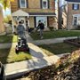 Photo of Juan’s Professional Landscaping