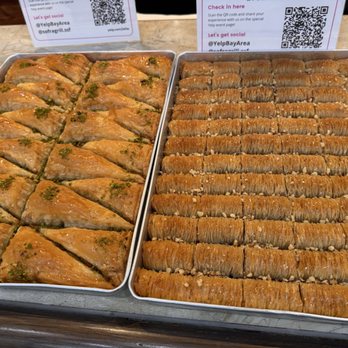 Yelp Community Experience: Sofra Grill - Yelp Events Near Me - South San Francisco, California Yelp Community Experience: Sofra Grill - Yelp Events Near Me - South San Francisco, California