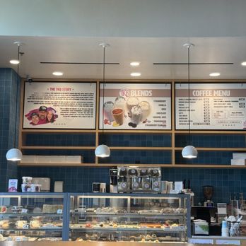 TKB Bakery & Deli - Menu - Delis Near Me - Indio, California TKB Bakery & Deli - Menu - Delis Near Me - Indio, California