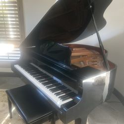 Dugger Music Services