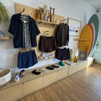 450 Dufferin Cafe - Cafes Near Me - Toronto, Ontario