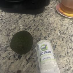 Tried at Aldi first. Got at JewelWholeFoodsMarianos Eventually ended up at Aldi for the Good Stuff!
