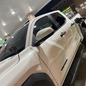 Empyre Auto Design - Car Window Tinting Near Me - Rancho Cucamonga , California Empyre Auto Design - Car Window Tinting Near Me - Rancho Cucamonga , California