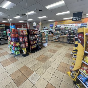 BP - Gas Stations Near Me - Roswell, Georgia BP - Gas Stations Near Me - Roswell, Georgia