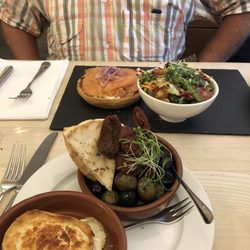 Restaurant Ringgenberg