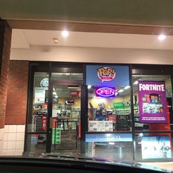 GameStop