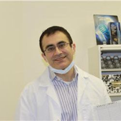 White Oaks Dental Office - Photo