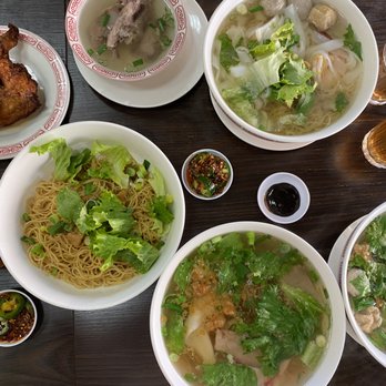 An Khang Mi Gia - Vietnamese Near Me - San Jose, California An Khang Mi Gia - Vietnamese Near Me - San Jose, California