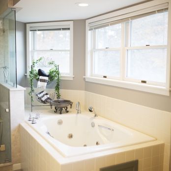Craft Construction LLC - General Contractors Near Me - Unionville, Indiana Craft Construction LLC - General Contractors Near Me - Unionville, Indiana