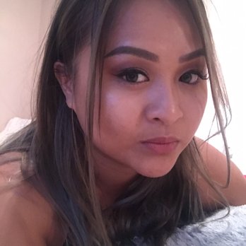 Fairy Lashbrows - These lashes stayed on for my week vacation in Cancun and going out for late nights! - Permanent Makeup Near Me - Huntington Beach, California