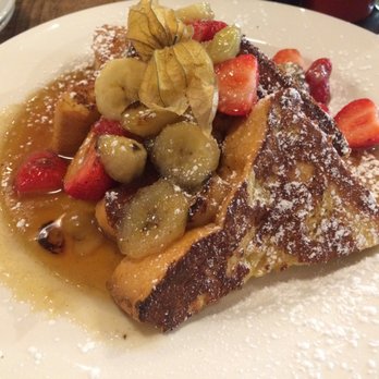 Jam Cafe on Beatty - Brioche French toast - Breakfast & Brunch Near Me - Vancouver, British Columbia Jam Cafe on Beatty - Brioche French toast - Breakfast & Brunch Near Me - Vancouver, British Columbia