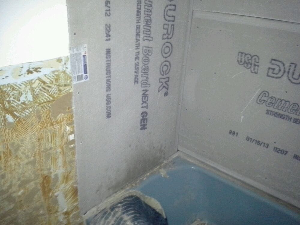 Slide of DuPage County Plumbers