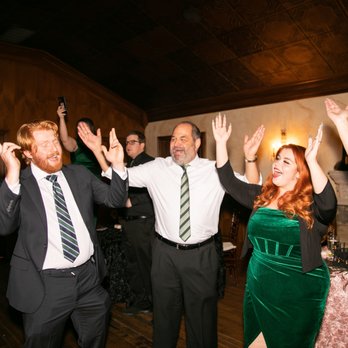 JJ The DJ Events - Photo Booth Rentals Near Me - Fullerton, California JJ The DJ Events - Photo Booth Rentals Near Me - Fullerton, California