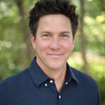 Tim McKee - Corcoran Icon Properties - Real Estate Agents Near Me - Petaluma, California Tim McKee - Corcoran Icon Properties - Real Estate Agents Near Me - Petaluma, California