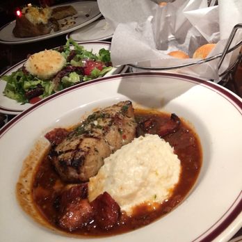 Mike's American - American Near Me - Springfield, Virginia