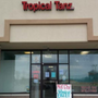 Photo of Tropical Tanz of Ohio