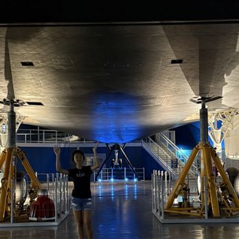 Intrepid Museum - Museums Near Me - New York, New York Intrepid Museum - Museums Near Me - New York, New York
