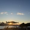 Wiggins Park Marina gift card