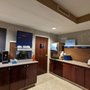 Photo of Holiday Inn Express & Suites Sharon-Hermitage