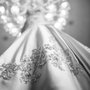 Photo of Simply Azure Events