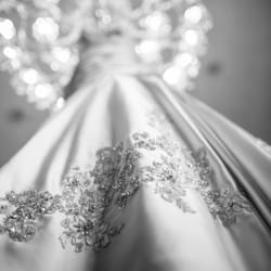 Simply Azure Events
