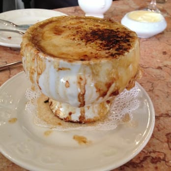 Petit Louis Bistro - French Near Me - Baltimore, Maryland Petit Louis Bistro - French Near Me - Baltimore, Maryland
