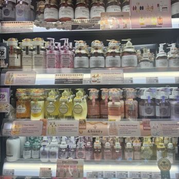 Shibuyala Black - Honey hair care. - Cosmetics & Beauty Supply Near Me - Rowland Heights, California Shibuyala Black - Honey hair care. - Cosmetics & Beauty Supply Near Me - Rowland Heights, California