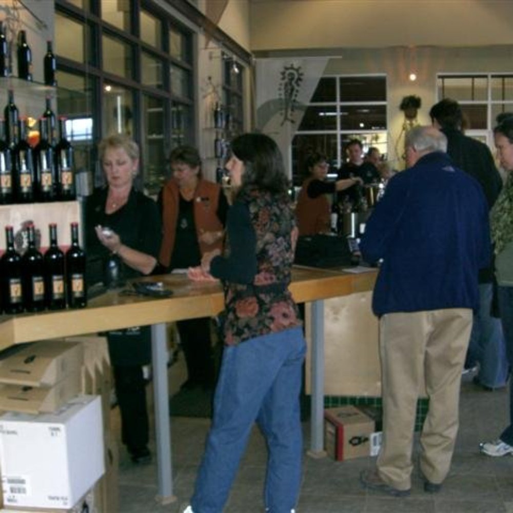 Nk'Mip Cellars - Beer, Wine & Spirits Near Me - Osoyoos, British Columbia Nk'Mip Cellars - Beer, Wine & Spirits Near Me - Osoyoos, British Columbia