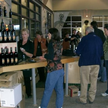 Nk'Mip Cellars - Beer, Wine & Spirits Near Me - Osoyoos, British Columbia Nk'Mip Cellars - Beer, Wine & Spirits Near Me - Osoyoos, British Columbia