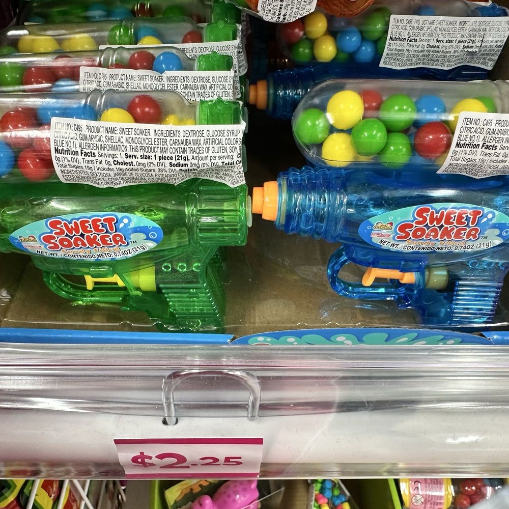 Daiso - Department Stores Near Me - Oxnard, California