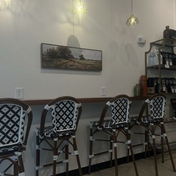 Settlers Coffee and Provisions - Coffee & Tea Near Me - Thompson's Station, Tennessee Settlers Coffee and Provisions - Coffee & Tea Near Me - Thompson's Station, Tennessee