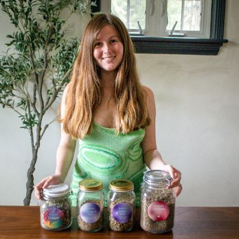 Nouveau Elan Wellness - My teas and I - Health Coach Near Me Nouveau Elan Wellness - My teas and I - Health Coach Near Me