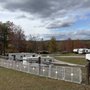 Photo of Pittsburgh Roaring Run RV Resort