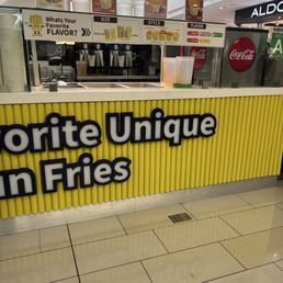 Inside Inside