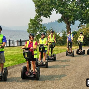 Tour CDA - Scooter Tours Near Me - Coeur D'alene, Idaho Tour CDA - Scooter Tours Near Me - Coeur D'alene, Idaho