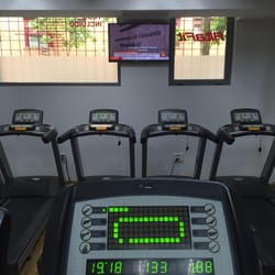 AltaFit