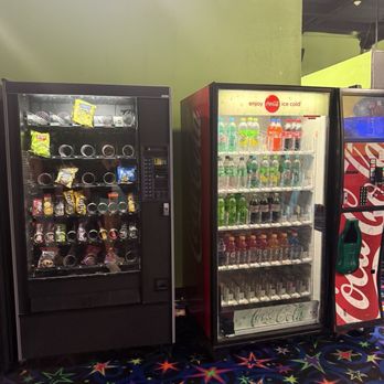 Sac Laser Tag - snacks - Laser Tag Near Me - Sacramento, California Sac Laser Tag - snacks - Laser Tag Near Me - Sacramento, California