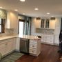 Photo of Eldon McKim-Carpet Sales and Installation
