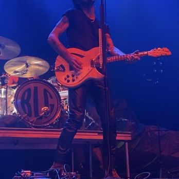 Uptown Theater - Boys Like Girls - Music Venues Near Me - Minneapolis, Minnesota Uptown Theater - Boys Like Girls - Music Venues Near Me - Minneapolis, Minnesota