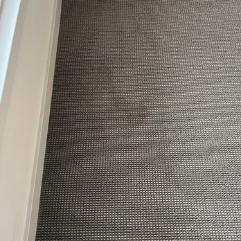 Array Apartments - Stained carpets at move in. - Apartments Near Me - Seattle, Washington Array Apartments - Stained carpets at move in. - Apartments Near Me - Seattle, Washington